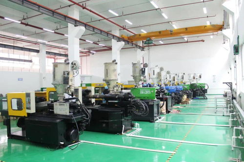 湄潭經開區電子信息產品出口額突破1億元大關，信息技術咨詢服務助推產業騰飛