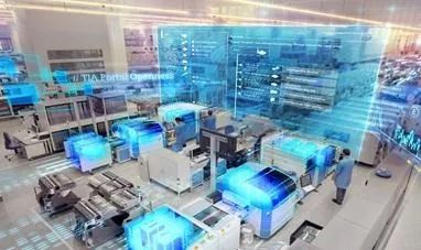 智能工廠建設 國內外現狀、挑戰與常見誤區辨析